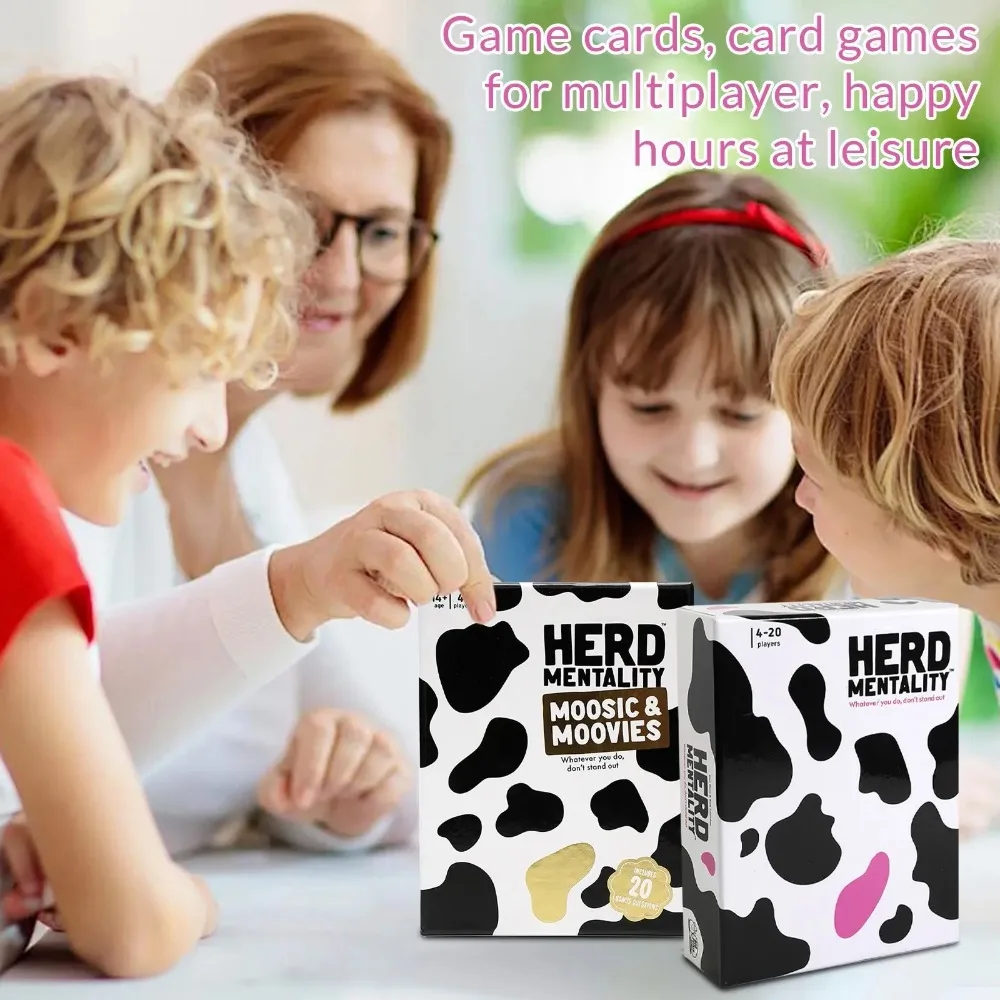 Настольная игра и MATCH MADNES — Ultimate Family Fun Pack — Игры-головоломки с быстрым набором для детей от 4 лет — Несколько сложных веществ — 2–4 Pl
Настольная игра и MATCH MADNES — Ultimate Family Fun Pack — Игры-головоломки с быстрым набором для детей от 4 лет — Несколько сложных веществ — 2–4 Pl
