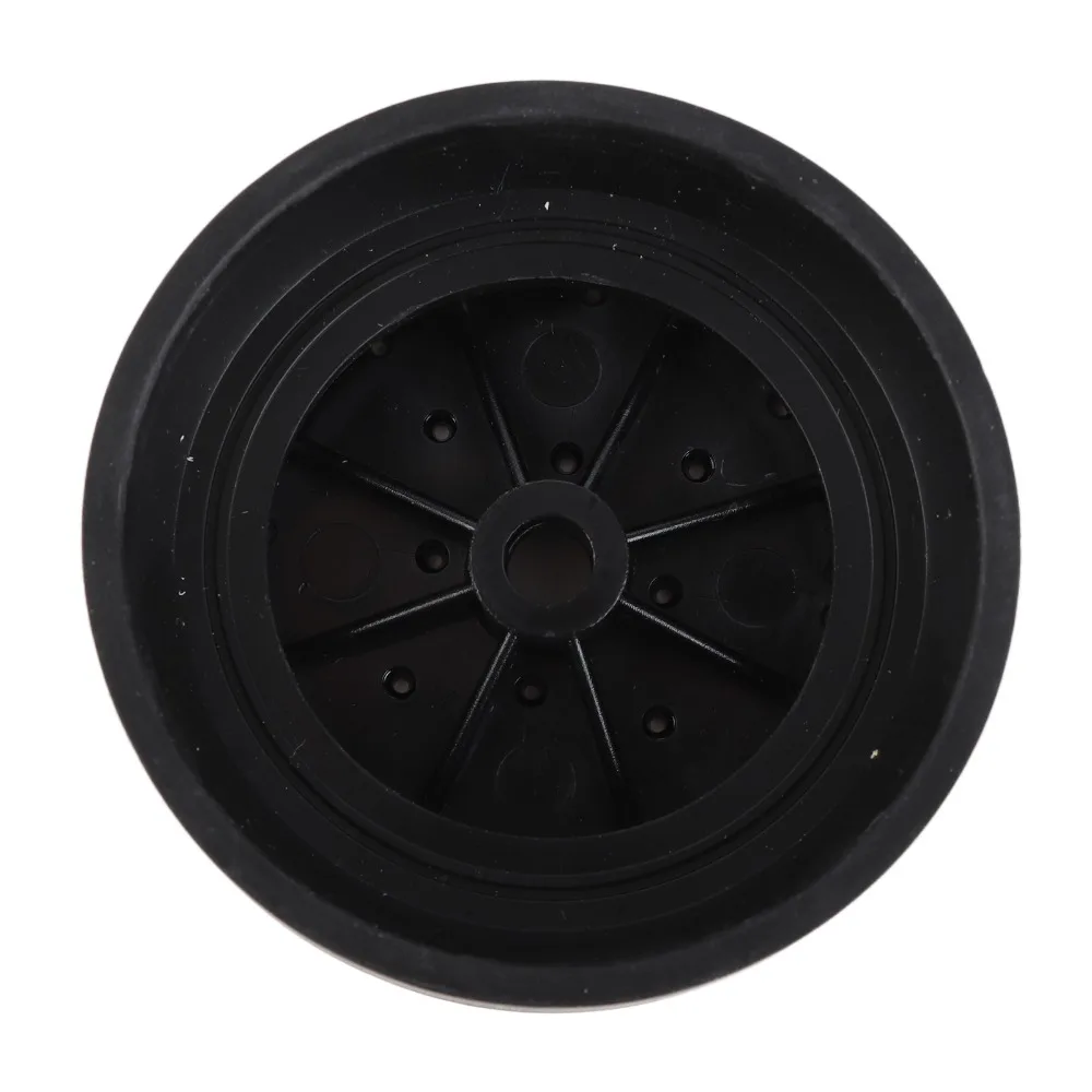 Black/Grey Spray Valve Repair Kit Plastic Round Shower Head Pre-rinse Spray Face Easy Installation Spray Face & Head Ring
Black/Grey Spray Valve Repair Kit Plastic Round Shower Head Pre-rinse Spray Face Easy Installation Spray Face & Head Ring