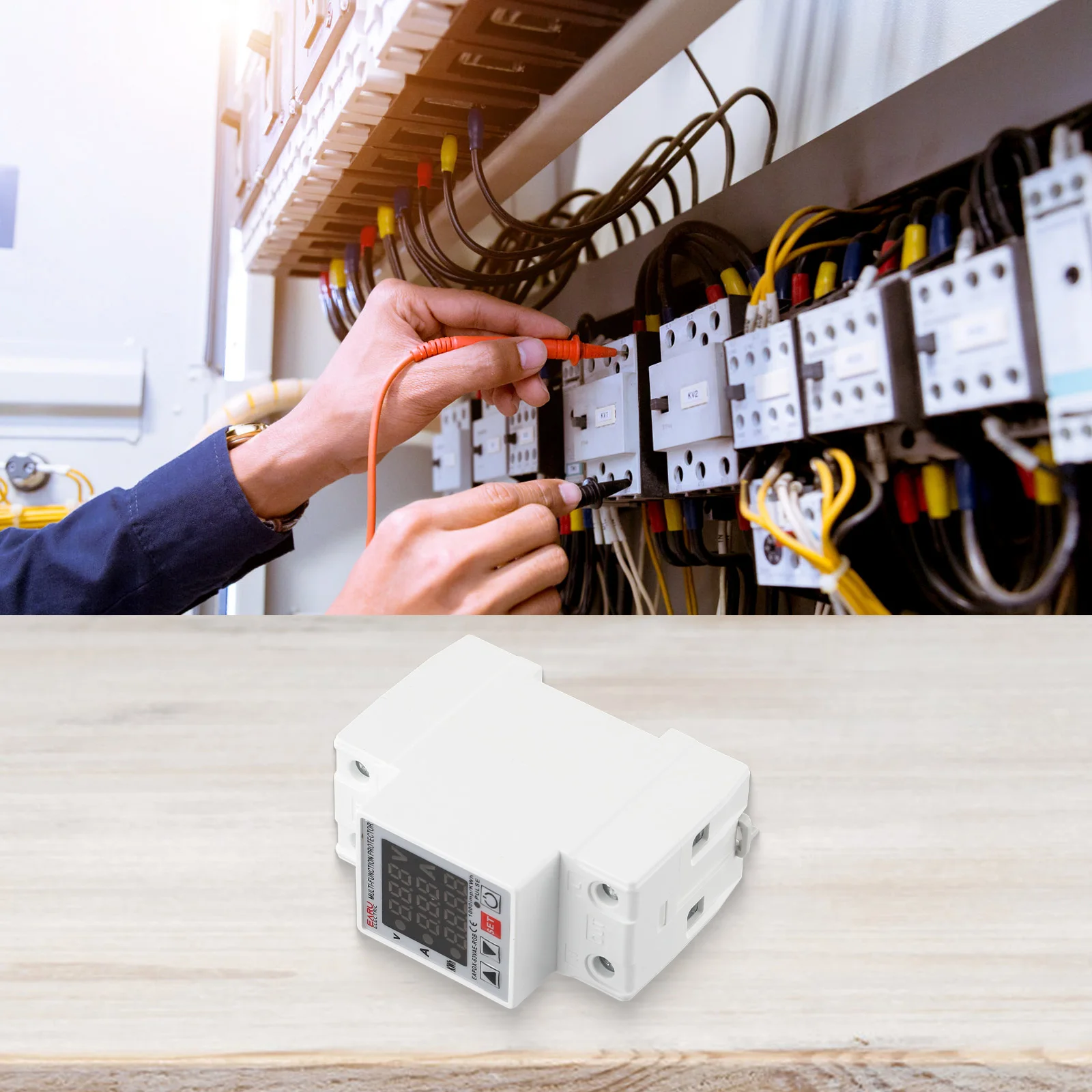 Protective Device Protector Relay Current Protective Reconnect Time Adjustable Current Current Protective Device
Protective Device Protector Relay Current Protective Reconnect Time Adjustable Current Current Protective Device