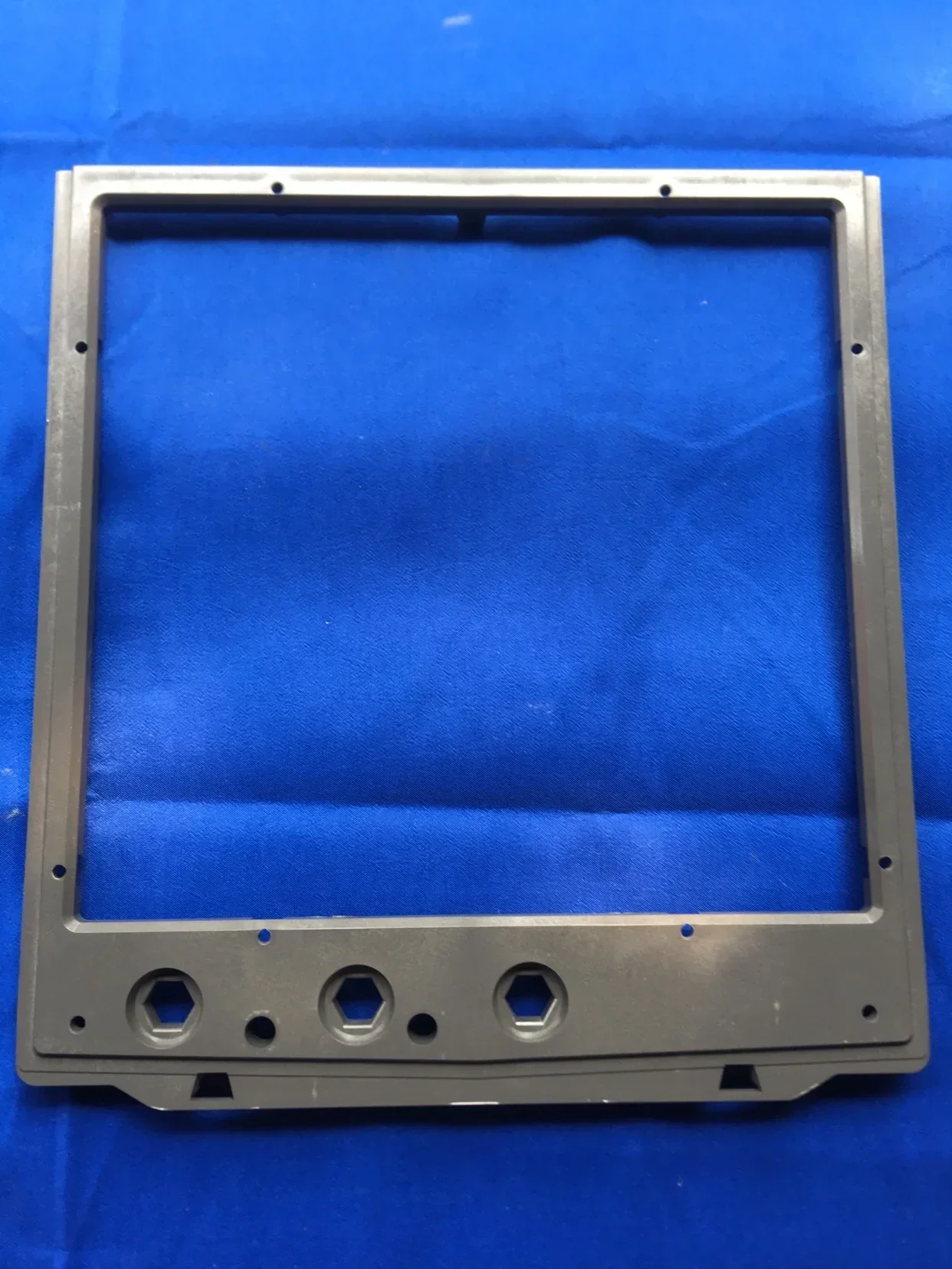 Hot selling converter ACS800 series 90/110/132kw plastic housing plastic terminal 64621297
Hot selling converter ACS800 series 90/110/132kw plastic housing plastic terminal 64621297