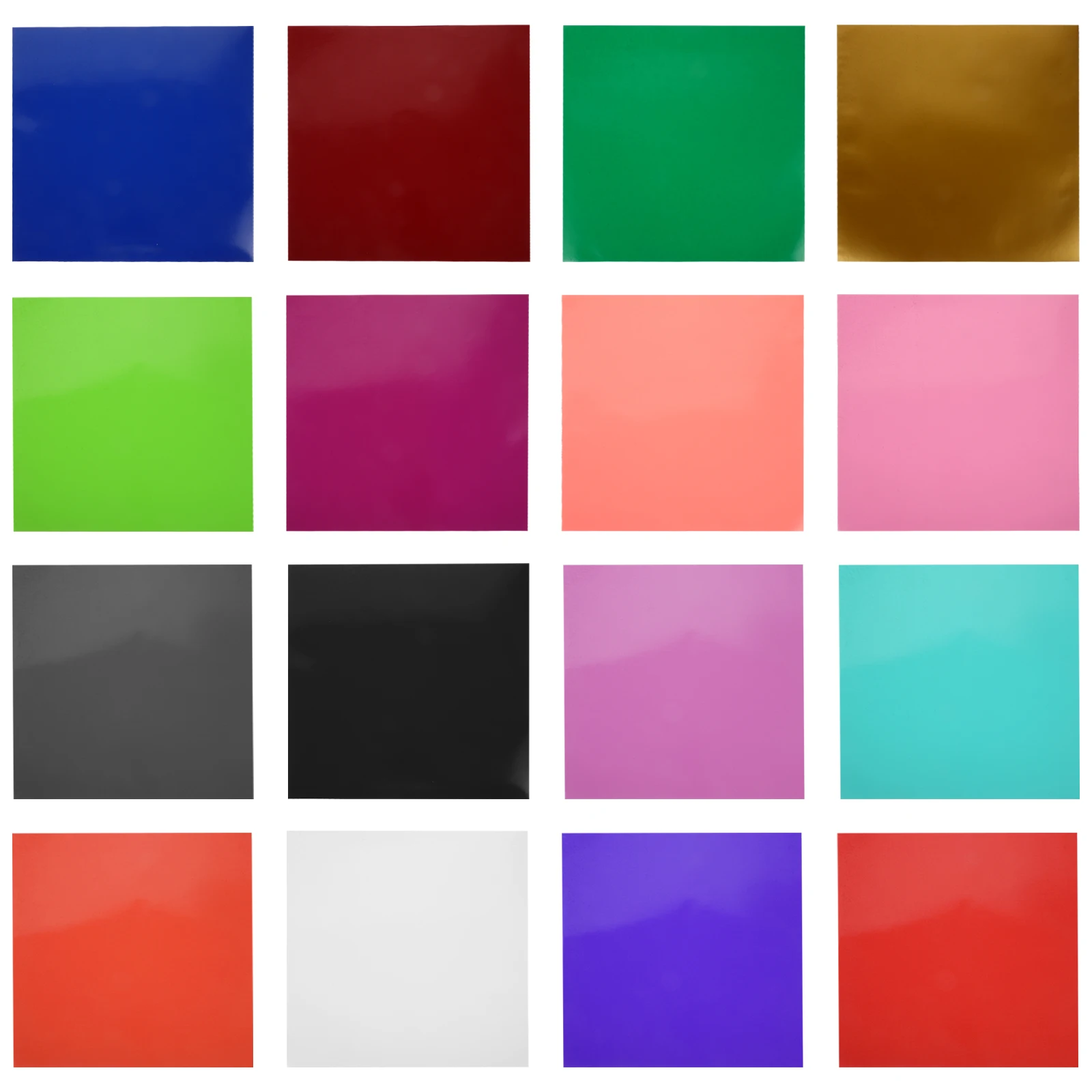 36 Sheets Transfer Sublimation Paper Printing DIY T Sublimation Paper Shirt Cup Clothes Pillow Sewing Crafts Bulk Material
36 Sheets Transfer Sublimation Paper Printing DIY T Sublimation Paper Shirt Cup Clothes Pillow Sewing Crafts Bulk Material