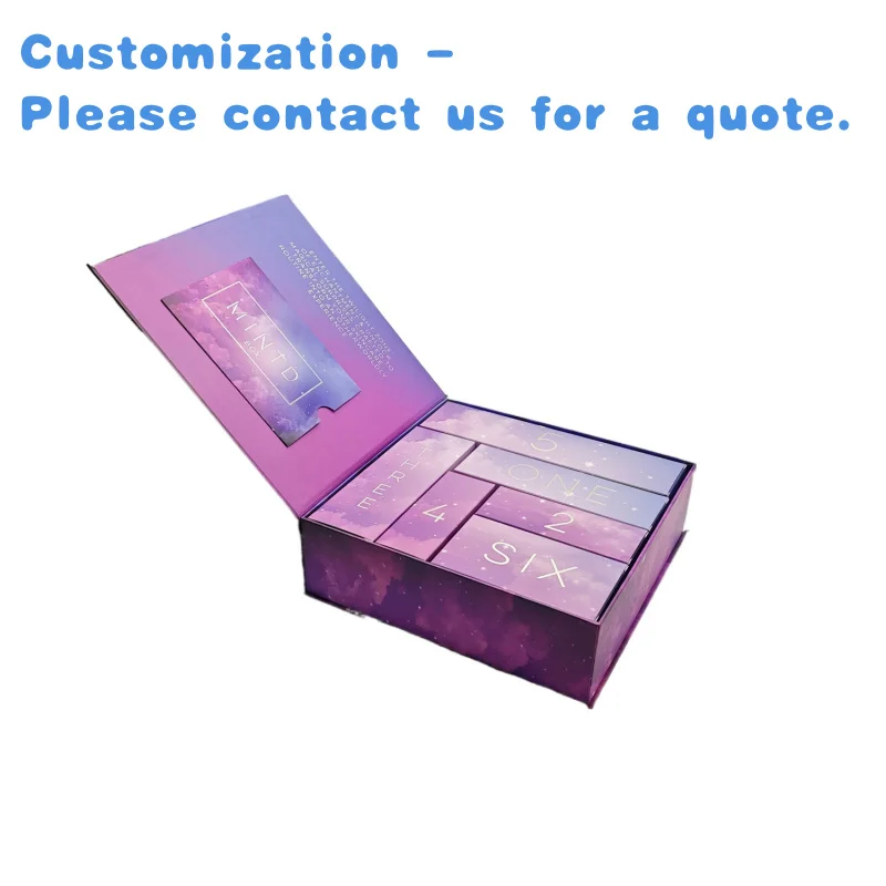 на заказ. Заводской набор бумаги в форме книги, коробка с тиснением, косметическая упаковка, красота
на заказ. Заводской набор бумаги в форме книги, коробка с тиснением, косметическая упаковка, красота