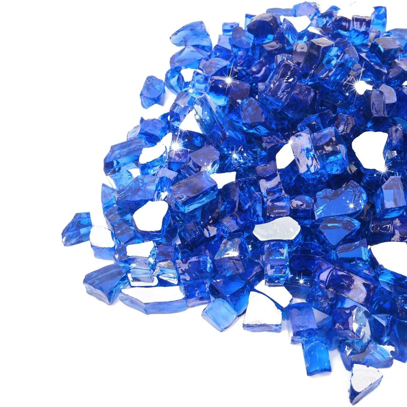 Огневое стекло — светоотражающее закаленное огнестрельное стекло 1/2 дюйма и 1/4 дюйма, со стеклом для камина и стеклом для костра, светоотражающим кобальтово-синим светом 
Огневое стекло — светоотражающее закаленное огнестрельное стекло 1/2 дюйма и 1/4 дюйма, со стеклом для камина и стеклом для костра, светоотражающим кобальтово-синим светом