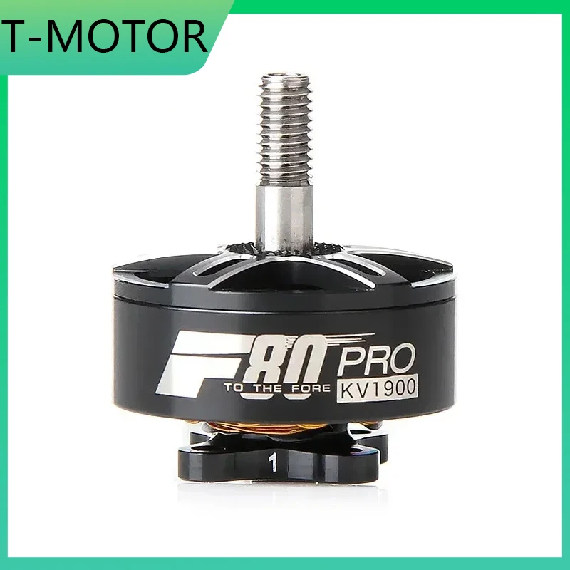 SkyCityFPV TMOTOR T-motor F80 PRO 1900KV/2200KV/2500KV FPV Бесщеточный электрический двигатель RC Модели Дрон 220 250 FPV Гоночная рама
SkyCityFPV TMOTOR T-motor F80 PRO 1900KV/2200KV/2500KV FPV Бесщеточный электрический двигатель RC Модели Дрон 220 250 FPV Гоночная рама