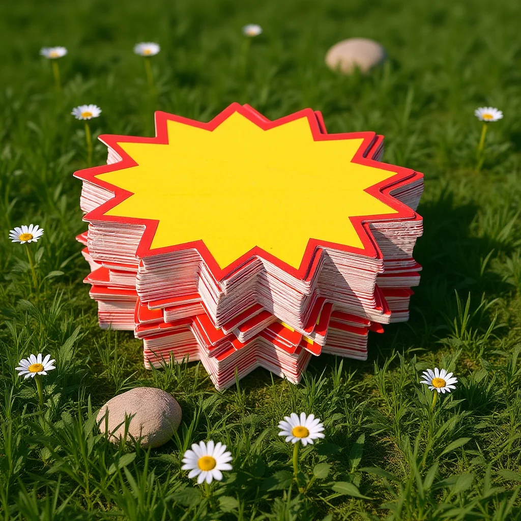 100 шт. маленькие ценники для розничного магазина, бумажные ценники, знаки распродажи супермаркетов, пустые ценники для фруктов, овощей
100 шт. маленькие ценники для розничного магазина, бумажные ценники, знаки распродажи супермаркетов, пустые ценники для фруктов, овощей