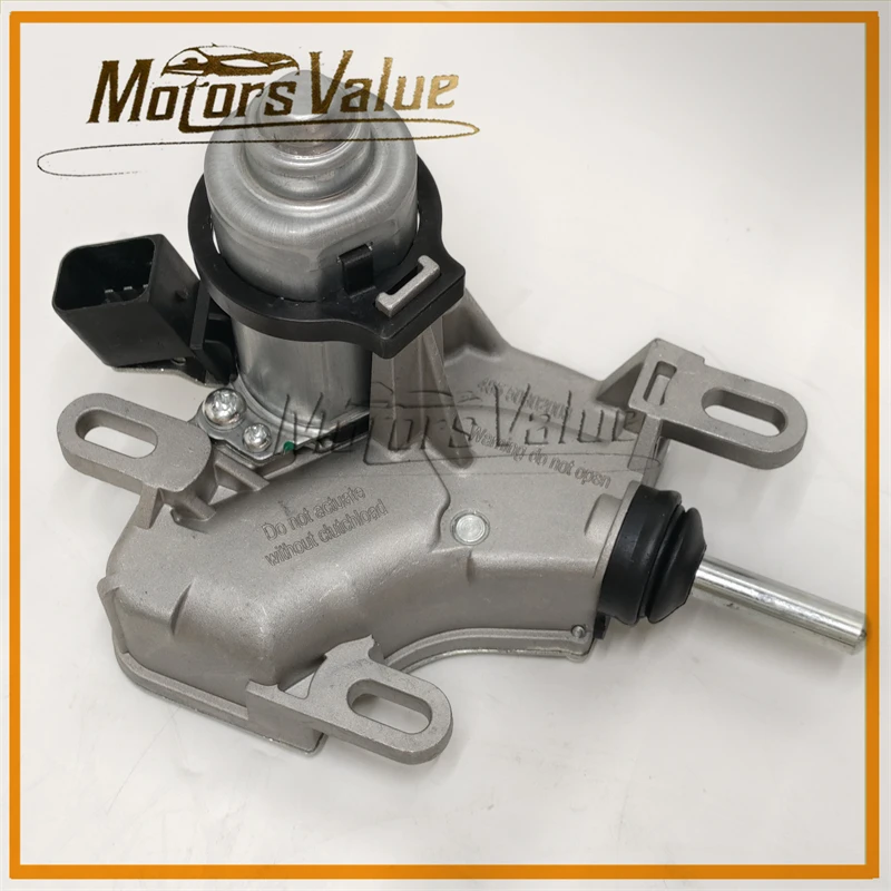 Auto Clutch Slave Cylinder Actuator Clutch Assembly for Smart Cabrio City Coupe Fortwo Roadster 1998-2007 4310021600 3981000070
Auto Clutch Slave Cylinder Actuator Clutch Assembly for Smart Cabrio City Coupe Fortwo Roadster 1998-2007 4310021600 3981000070