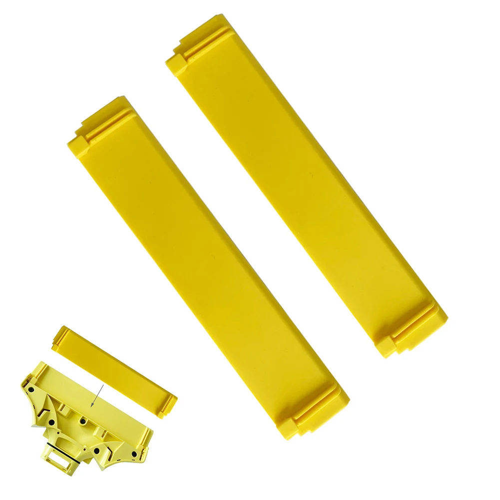 Silicone Suction Lip Cleaning Strips 170mm 2pcs For Karcher WV6 2.633-513.0 Household Cleaning Tools For Window Vacuum Cleaner
Silicone Suction Lip Cleaning Strips 170mm 2pcs For Karcher WV6 2.633-513.0 Household Cleaning Tools For Window Vacuum Cleaner