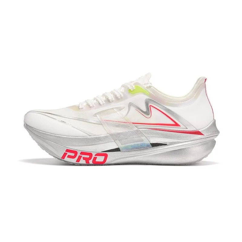 Original Brand Professional Men Woman Trail Running Shoe Top Quality Running Sneakers Designer Carbon Plate Walking Jogging Shoe
Original Brand Professional Men Woman Trail Running Shoe Top Quality Running Sneakers Designer Carbon Plate Walking Jogging Shoe