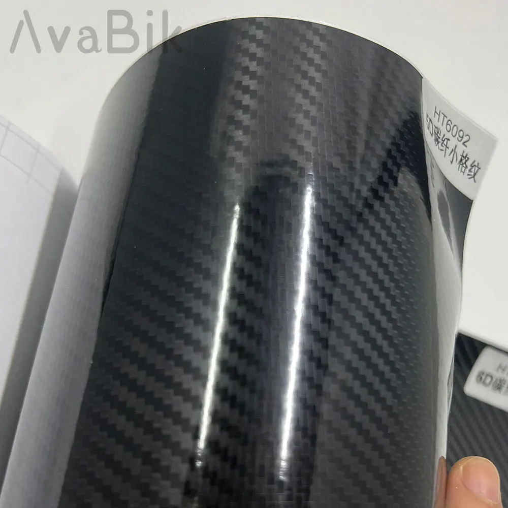 Retail Black Car Interior Trim Stickers 5D Glossy Carbon Fiber Vinyl Wrap Film DIY Laptop Vehicle Exterior Decals Accessories
Retail Black Car Interior Trim Stickers 5D Glossy Carbon Fiber Vinyl Wrap Film DIY Laptop Vehicle Exterior Decals Accessories
