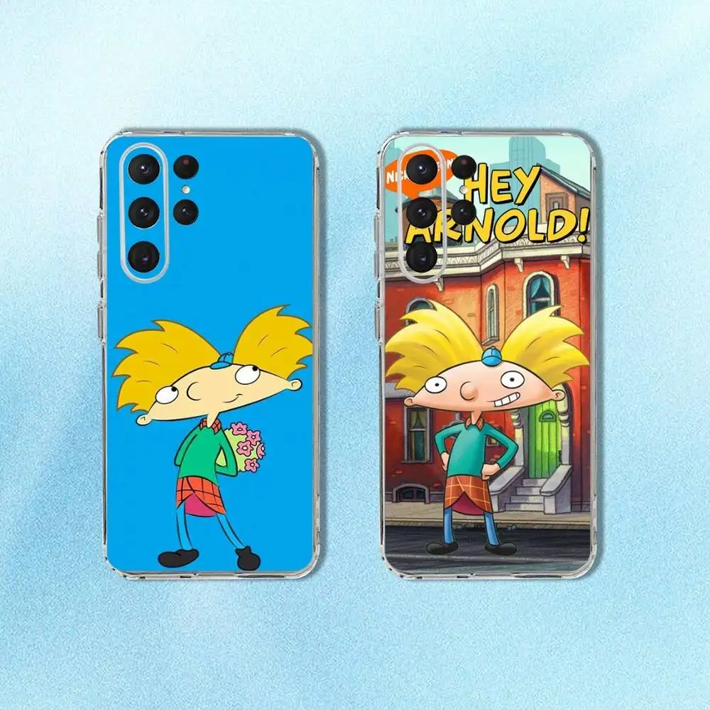 Bugcat Capoo Cartoon Phone Case For Samsung S24,30,21,22,23,20 FE,lite,PIus,Ultra,5G,Note,9,10 Transparent Cover
Bugcat Capoo Cartoon Phone Case For Samsung S24,30,21,22,23,20 FE,lite,PIus,Ultra,5G,Note,9,10 Transparent Cover