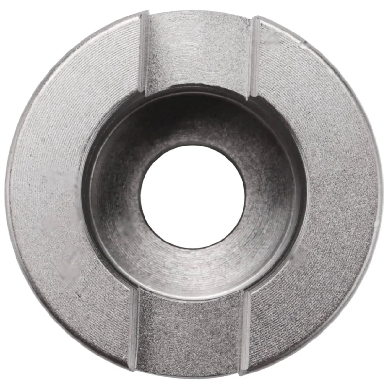 AC88-3X BAP300R 40-22-4T Clamped CNC Cutting Steel Right-Angle End Mill Precision Face Milling Cutter
AC88-3X BAP300R 40-22-4T Clamped CNC Cutting Steel Right-Angle End Mill Precision Face Milling Cutter