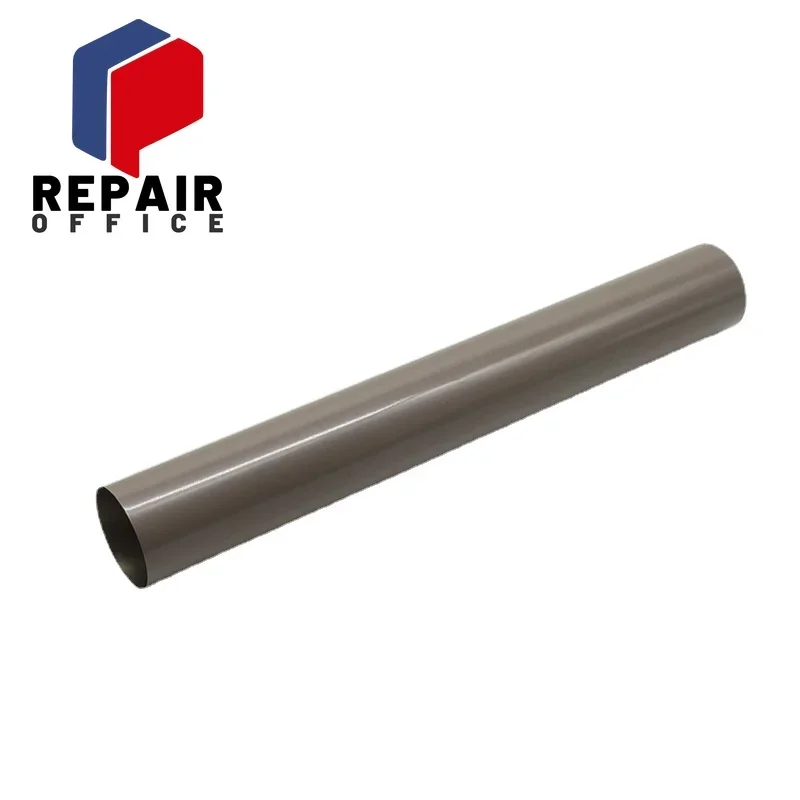 10pc FIXING FILM Fuser Film Sleeve for Brother HL5452 HL5470 HL5472 HL6180 HL6182 MFC8512 8515 8520 8712 8912 8952 DCP 8150 8155
10pc FIXING FILM Fuser Film Sleeve for Brother HL5452 HL5470 HL5472 HL6180 HL6182 MFC8512 8515 8520 8712 8912 8952 DCP 8150 8155