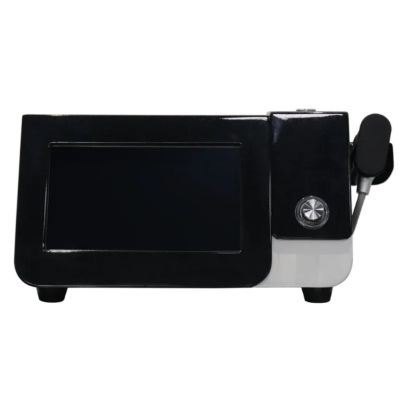 device portable physiotherapy shockwave system Professional Medical Therapy System ed therapy machine device Hot sales
device portable physiotherapy shockwave system Professional Medical Therapy System ed therapy machine device Hot sales