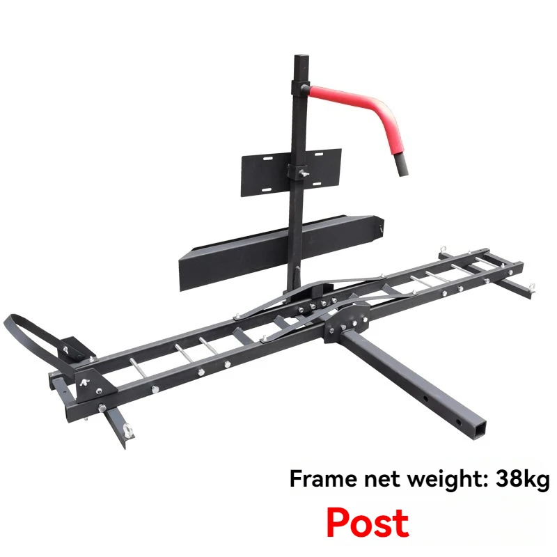 Задняя стойка для внедорожников, задняя стойка для прицепа, аккумулятор, автомобильная задняя багажная полка, модифицированная стойка для мотоцикла с квадратным отверстием
Задняя стойка для внедорожников, задняя стойка для прицепа, аккумулятор, автомобильная задняя багажная полка, модифицированная стойка для мотоцикла с квадратным отверстием