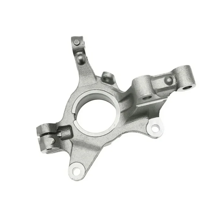 Кулак подвески левый передний со стороны водителя черная сталь Bt4Z3K186A Bt4Z-3K186-A FLLSKFFELM27
Кулак подвески левый передний со стороны водителя черная сталь Bt4Z3K186A Bt4Z-3K186-A FLLSKFFELM27