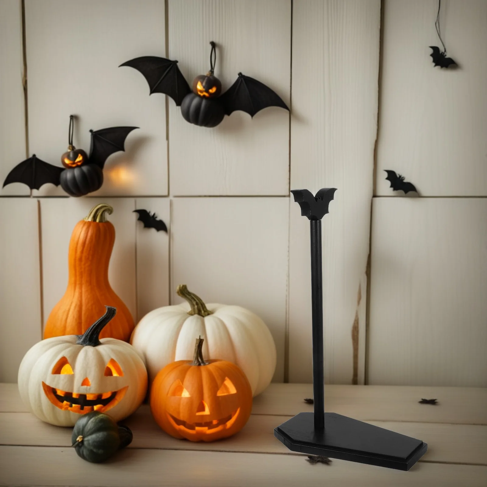 Bat Paper Towel Holder Gothic Coffin Design Wooden Tissue Roll Stand Halloween Kitchen Bathroom Decor Bat Paper Towel Holder
Bat Paper Towel Holder Gothic Coffin Design Wooden Tissue Roll Stand Halloween Kitchen Bathroom Decor Bat Paper Towel Holder