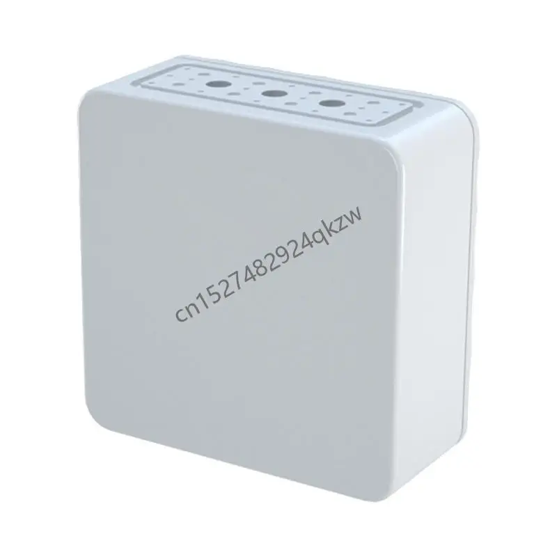 R9CD холодильник дезодорирующий стерилизер -холодильник дезодооратор подходит для холодильника
R9CD холодильник дезодорирующий стерилизер -холодильник дезодооратор подходит для холодильника