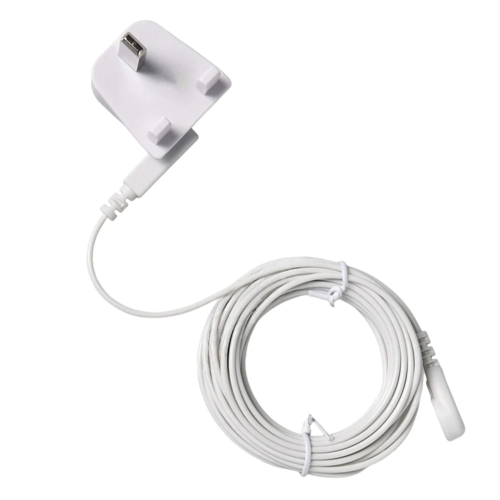 Dual Usage Cable UK Socket Connection Multiple Product Connection Support Balanced Lifestyle Versatile Compatibility
Dual Usage Cable UK Socket Connection Multiple Product Connection Support Balanced Lifestyle Versatile Compatibility