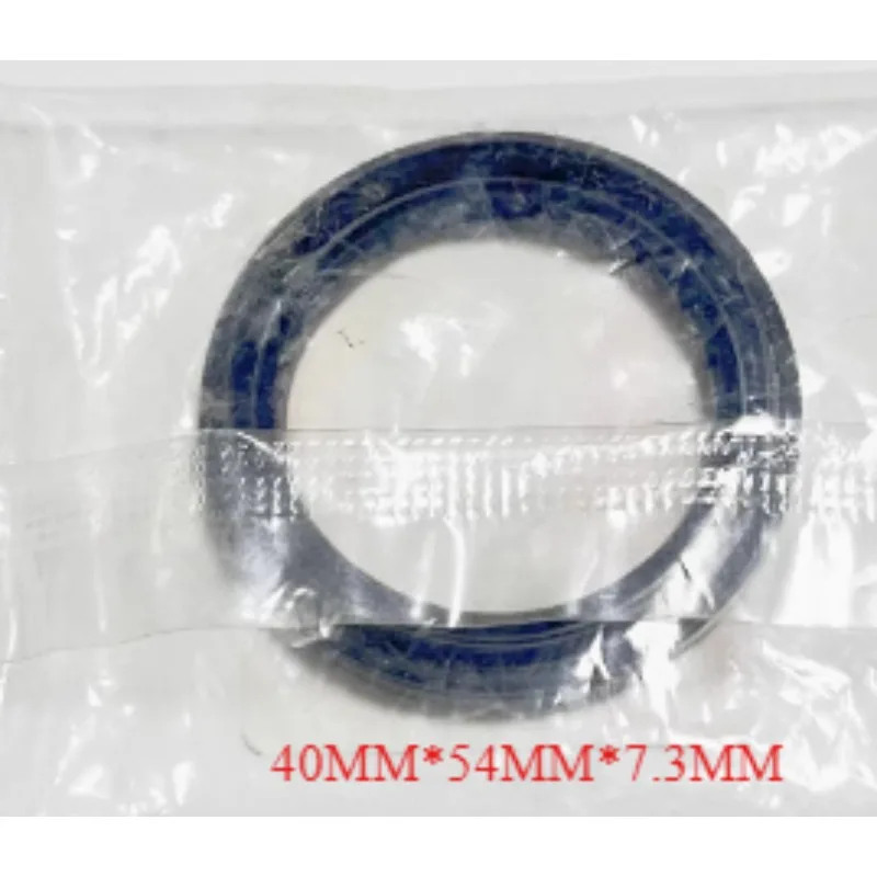 0928340037 Новая автозапчасть, сальник выходной вала, круговой раздаточной коробки, среднее уплотнительное кольцо для Suzuki Grand Vitara 2,4 09283-40037
0928340037 Новая автозапчасть, сальник выходной вала, круговой раздаточной коробки, среднее уплотнительное кольцо для Suzuki Grand Vitara 2,4 09283-40037