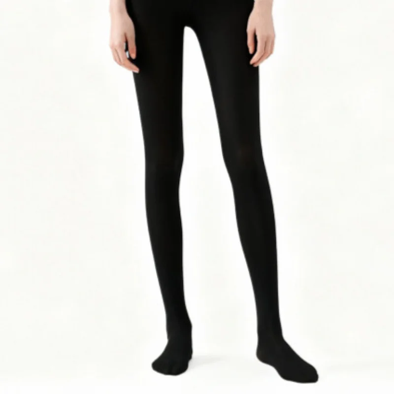 Женские тонкие колготки с защитой от затяжек, весна-осень-лето, большие размеры, цвета: ананасовый, черный, телесный, базовые колготки, эффект голых ног, арт.
Женские тонкие колготки с защитой от затяжек, весна-осень-лето, большие размеры, цвета: ананасовый, черный, телесный, базовые колготки, эффект голых ног, арт.