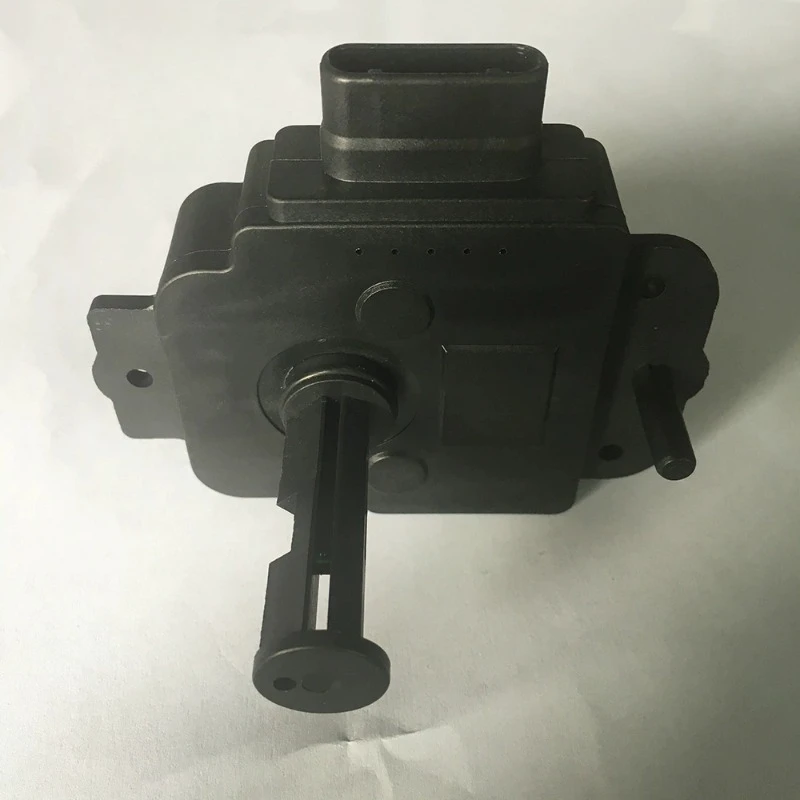 22204-42011 New MAF Sensor Mass Air Flow Meters for Toyota Supra for Lexus SC400 GS300 SC300 2220442011
22204-42011 New MAF Sensor Mass Air Flow Meters for Toyota Supra for Lexus SC400 GS300 SC300 2220442011
