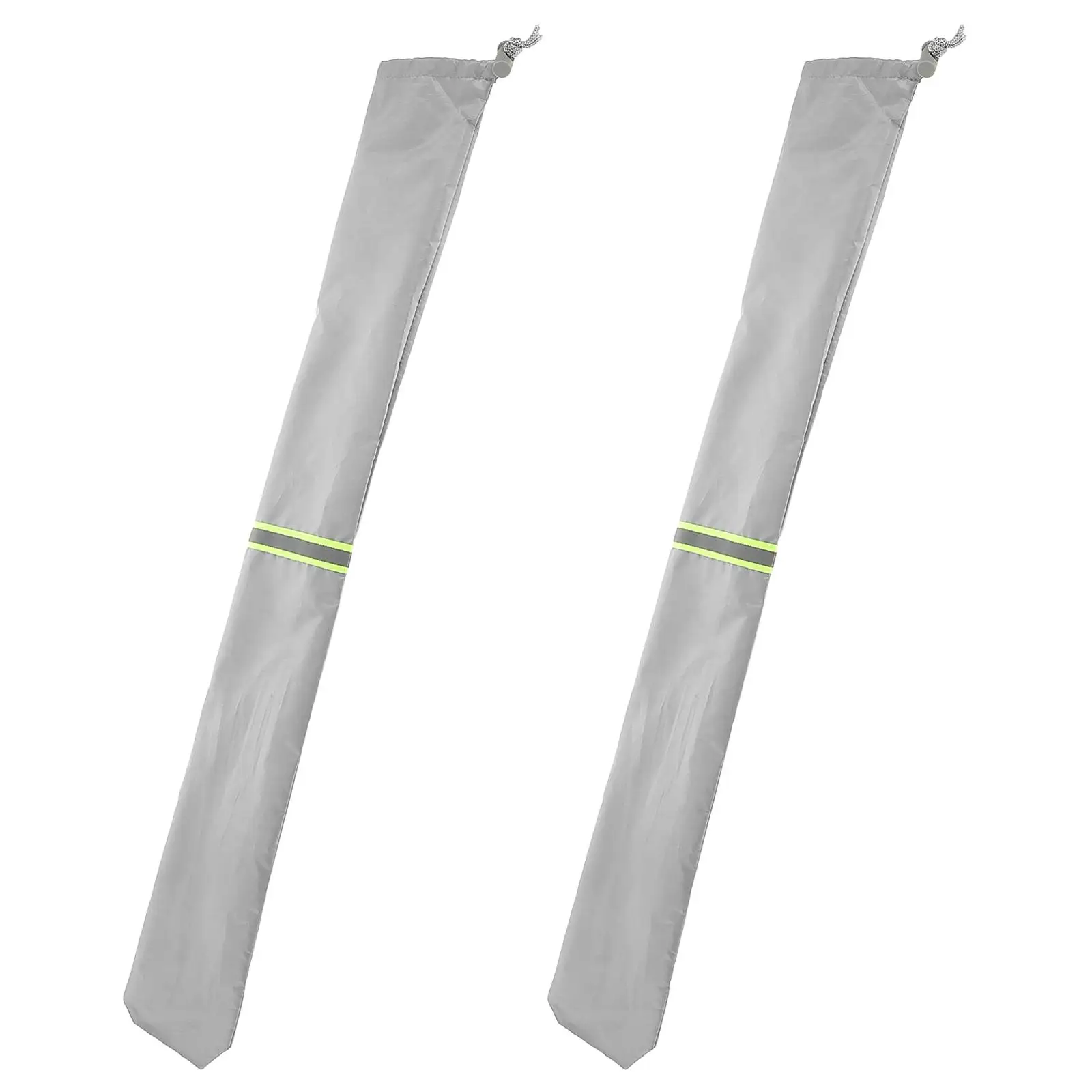 Car Wiper Cover Window Accessories Automotive Windshield Sunshades Exterior Polyester Winter
Car Wiper Cover Window Accessories Automotive Windshield Sunshades Exterior Polyester Winter