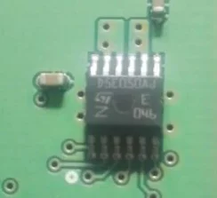 Бесплатная доставка D5E050AJ BCM 10 шт.
Бесплатная доставка D5E050AJ BCM 10 шт.