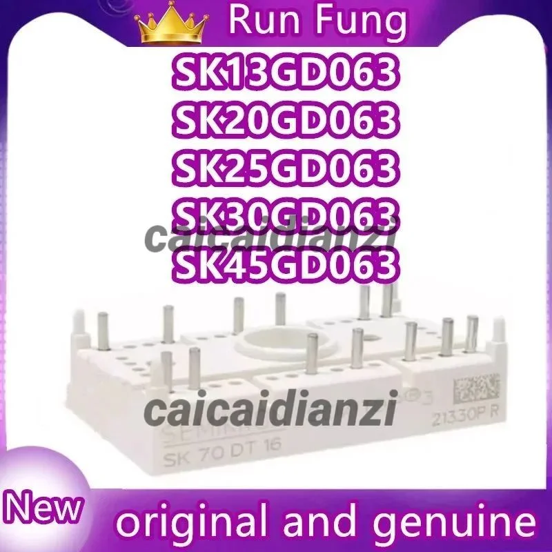 SK13GD063 SK20GD063 SK25GD063 SK30GD063 SK45GD063 SK30GD123 SK30GD124 SK30GD126 SK30GD128 НОВЫЙ ОРИГИНАЛЬНЫЙ МОДУЛЬ В НАЛИЧИИ
SK13GD063 SK20GD063 SK25GD063 SK30GD063 SK45GD063 SK30GD123 SK30GD124 SK30GD126 SK30GD128 НОВЫЙ ОРИГИНАЛЬНЫЙ МОДУЛЬ В НАЛИЧИИ