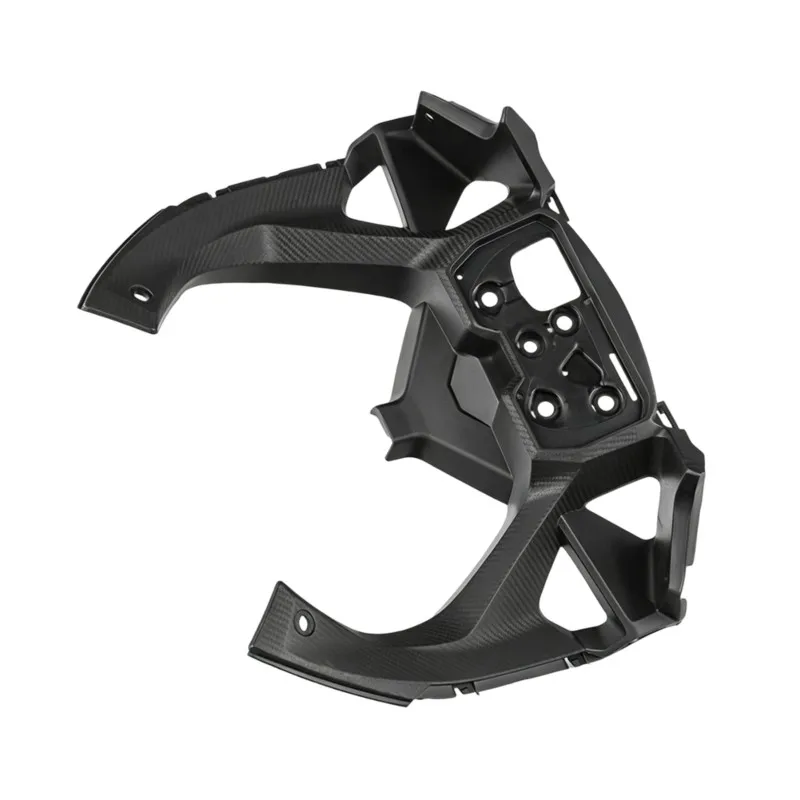 Durable For Honda CBR500R 2019-2023 Dashboard Cover Meter Instrument Dash Fairing Motorcycle Accessories
Durable For Honda CBR500R 2019-2023 Dashboard Cover Meter Instrument Dash Fairing Motorcycle Accessories