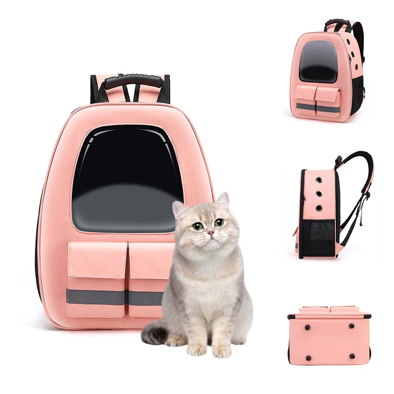 Portable Fashion Pet Dog Carrier Backpack Breathable Pet Double Shoulder Bags Dog Carrier Bag For Cat Puppy Dogs Pet Supplies
Portable Fashion Pet Dog Carrier Backpack Breathable Pet Double Shoulder Bags Dog Carrier Bag For Cat Puppy Dogs Pet Supplies