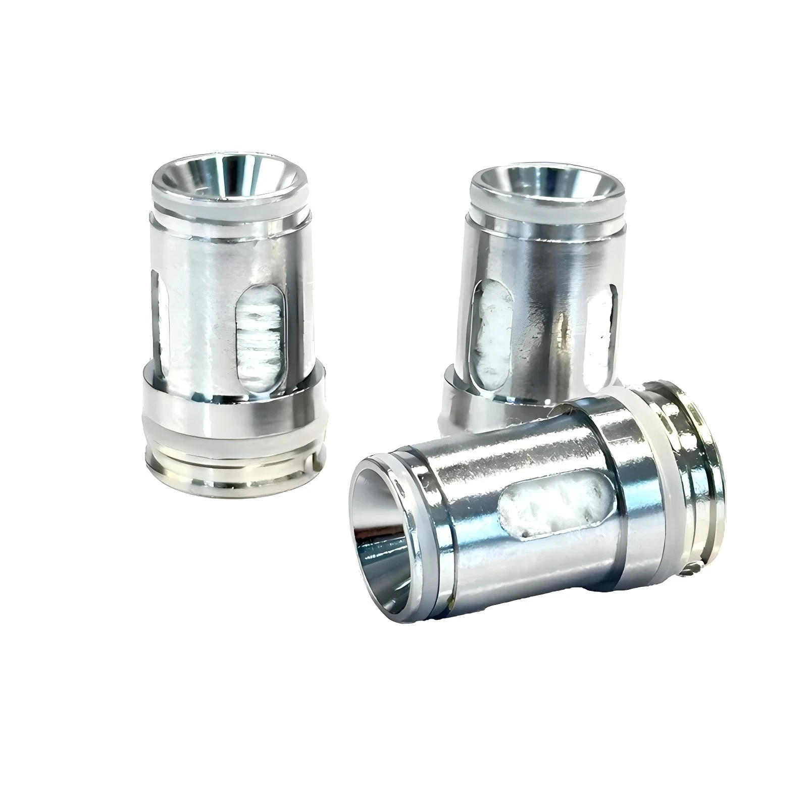 5 шт./упак. Uwell Crown 5 катушка Crown V катушка UN2 сетчатый 0,23 Ом испаритель для E Cig Crown V Tank Vape
5 шт./упак. Uwell Crown 5 катушка Crown V катушка UN2 сетчатый 0,23 Ом испаритель для E Cig Crown V Tank Vape
