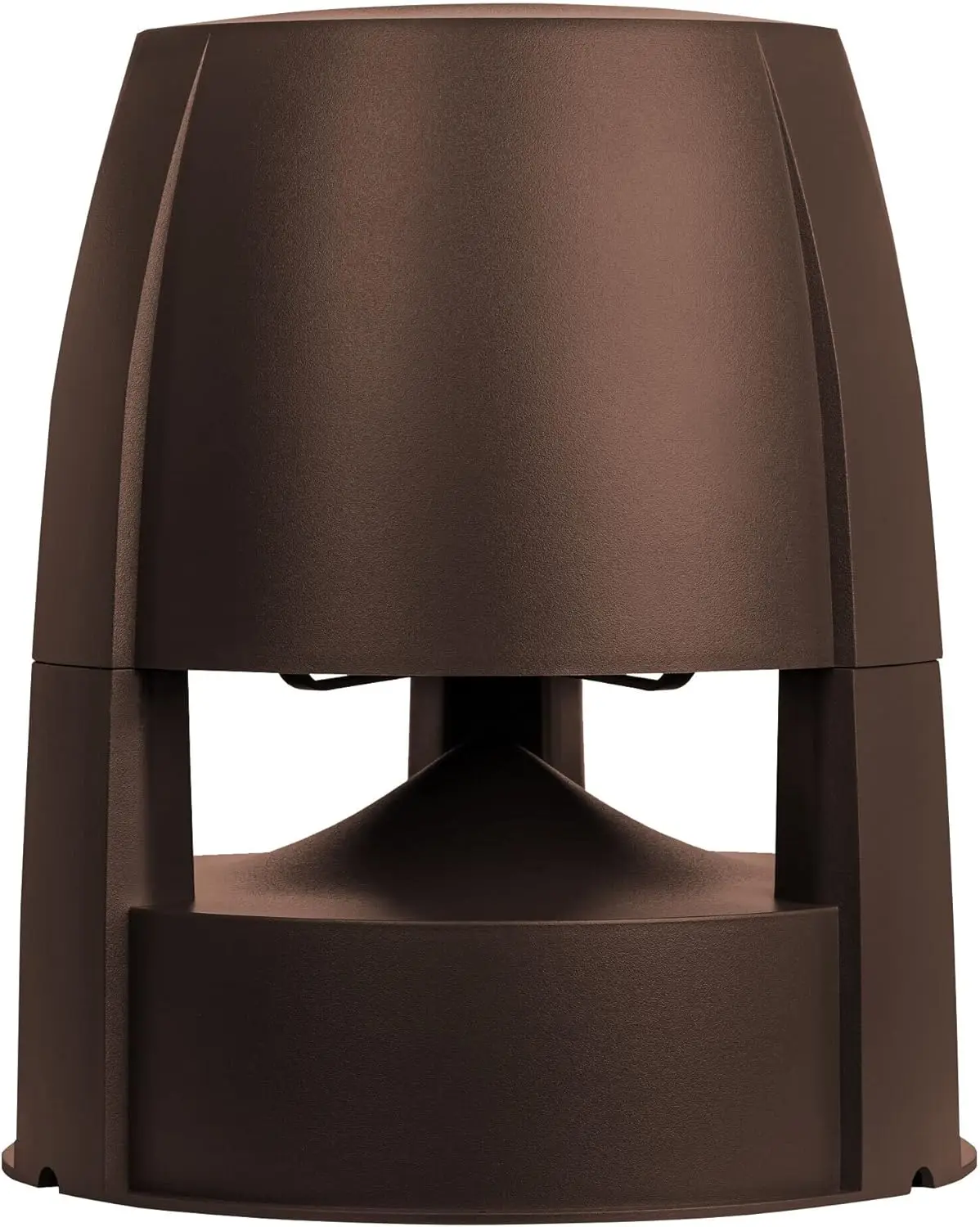200W 8" Omni Outdoor Speaker, 360° Sound, IP65 Weatherproof, Single
200W 8" Omni Outdoor Speaker, 360° Sound, IP65 Weatherproof, Single