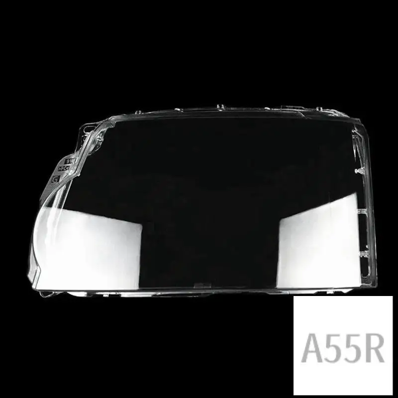 5R-передняя фара, крышка, прозрачная линза, абажур для Land Rover Discovery 4 LR4 2014-2016
5R-передняя фара, крышка, прозрачная линза, абажур для Land Rover Discovery 4 LR4 2014-2016