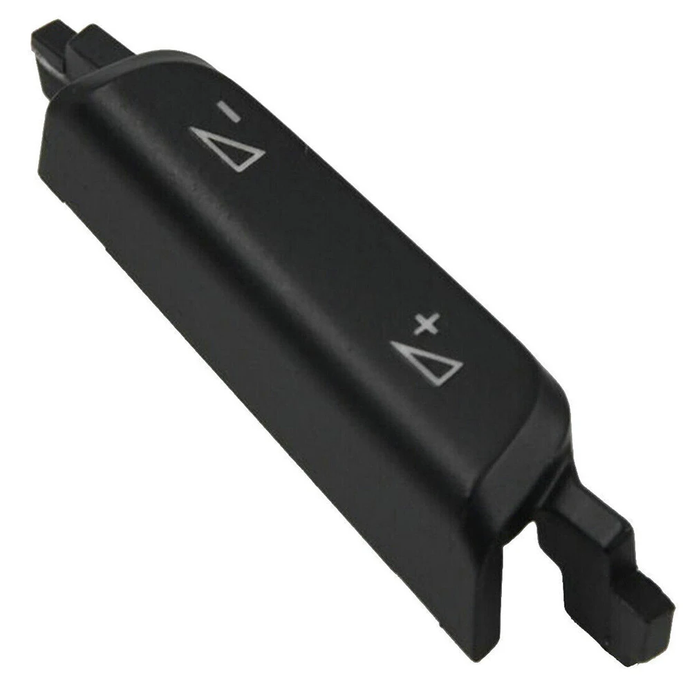 Car Steering Wheel Multifunction Control Volume Up&down Switch Control Volume Button Switch Key Cover For Golf 7 7.5 For Passat
Car Steering Wheel Multifunction Control Volume Up&down Switch Control Volume Button Switch Key Cover For Golf 7 7.5 For Passat