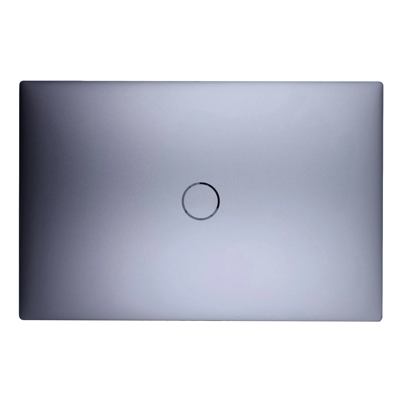 079J08 for DELL XPS 15 9500 Preicision5550 LCD Back Cover Case 3 in 1 Replacement LCD Cable + Camera
079J08 for DELL XPS 15 9500 Preicision5550 LCD Back Cover Case 3 in 1 Replacement LCD Cable + Camera