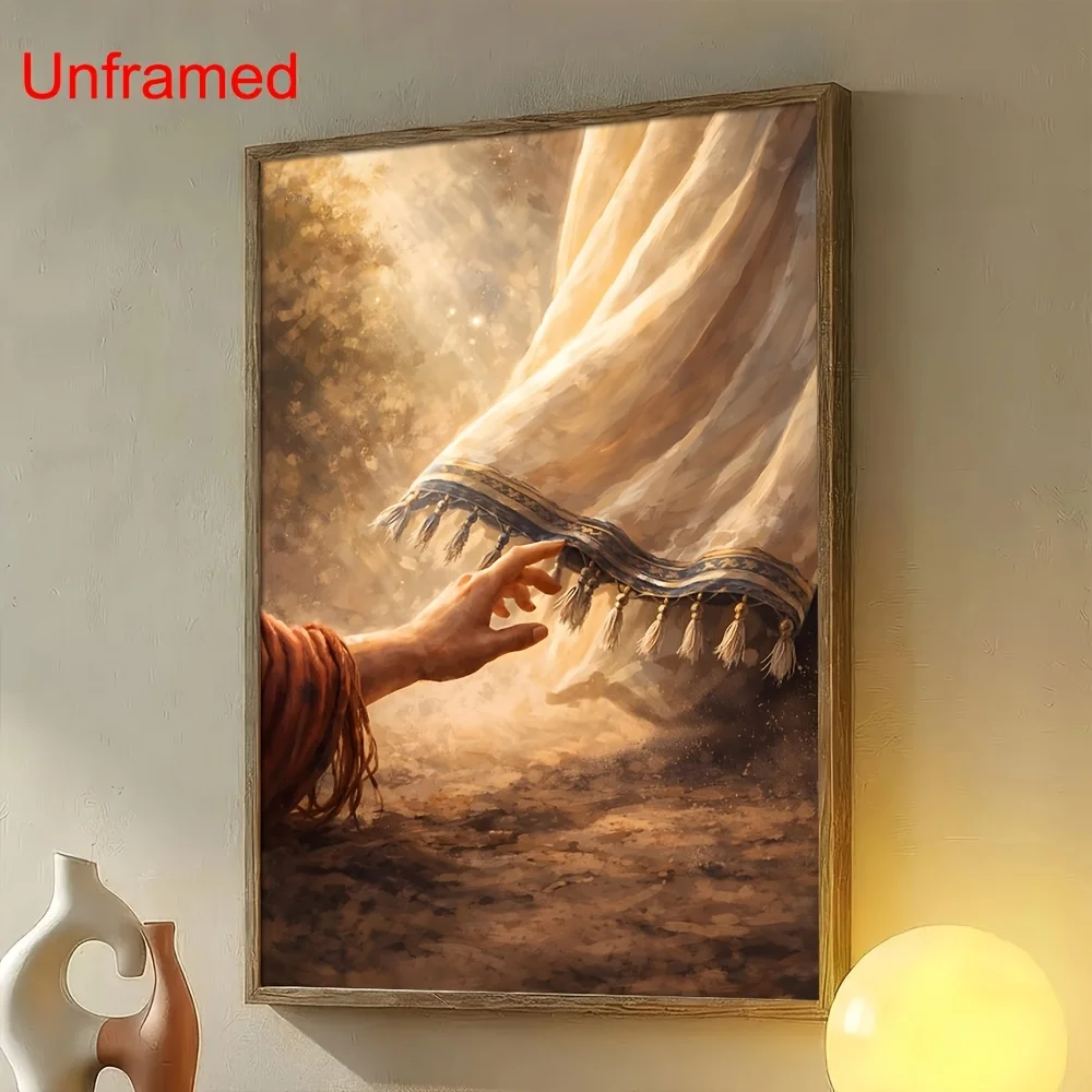 500/1000/1200/2000PCS Puzzle Modern Christian Faith and Healing Jigsaw Modern Home Decor Gift Educational Toys
500/1000/1200/2000PCS Puzzle Modern Christian Faith and Healing Jigsaw Modern Home Decor Gift Educational Toys