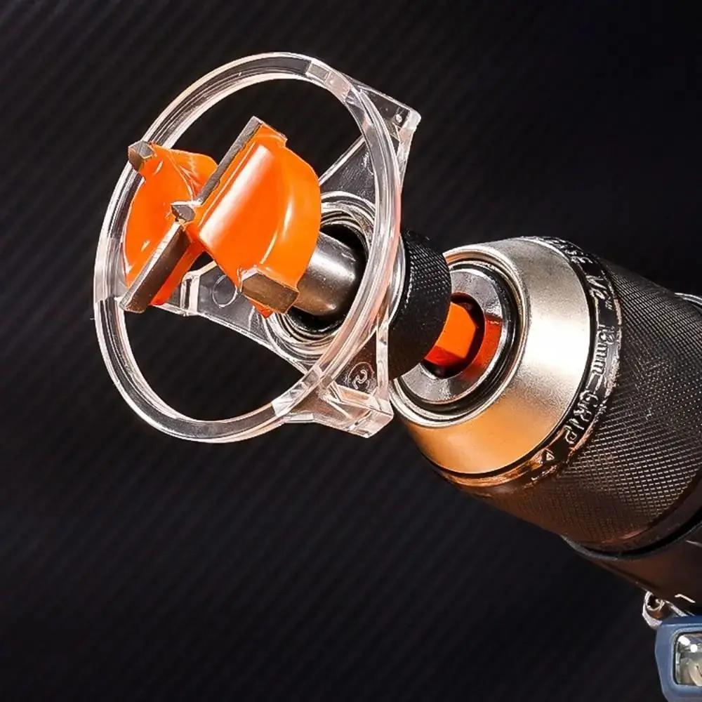 Portable 35mm Hinge Hole Opener Adjustable with Cover Hole Drill Bit Hexagonal Handle High Hardness Woodworking Hole Opener
Portable 35mm Hinge Hole Opener Adjustable with Cover Hole Drill Bit Hexagonal Handle High Hardness Woodworking Hole Opener