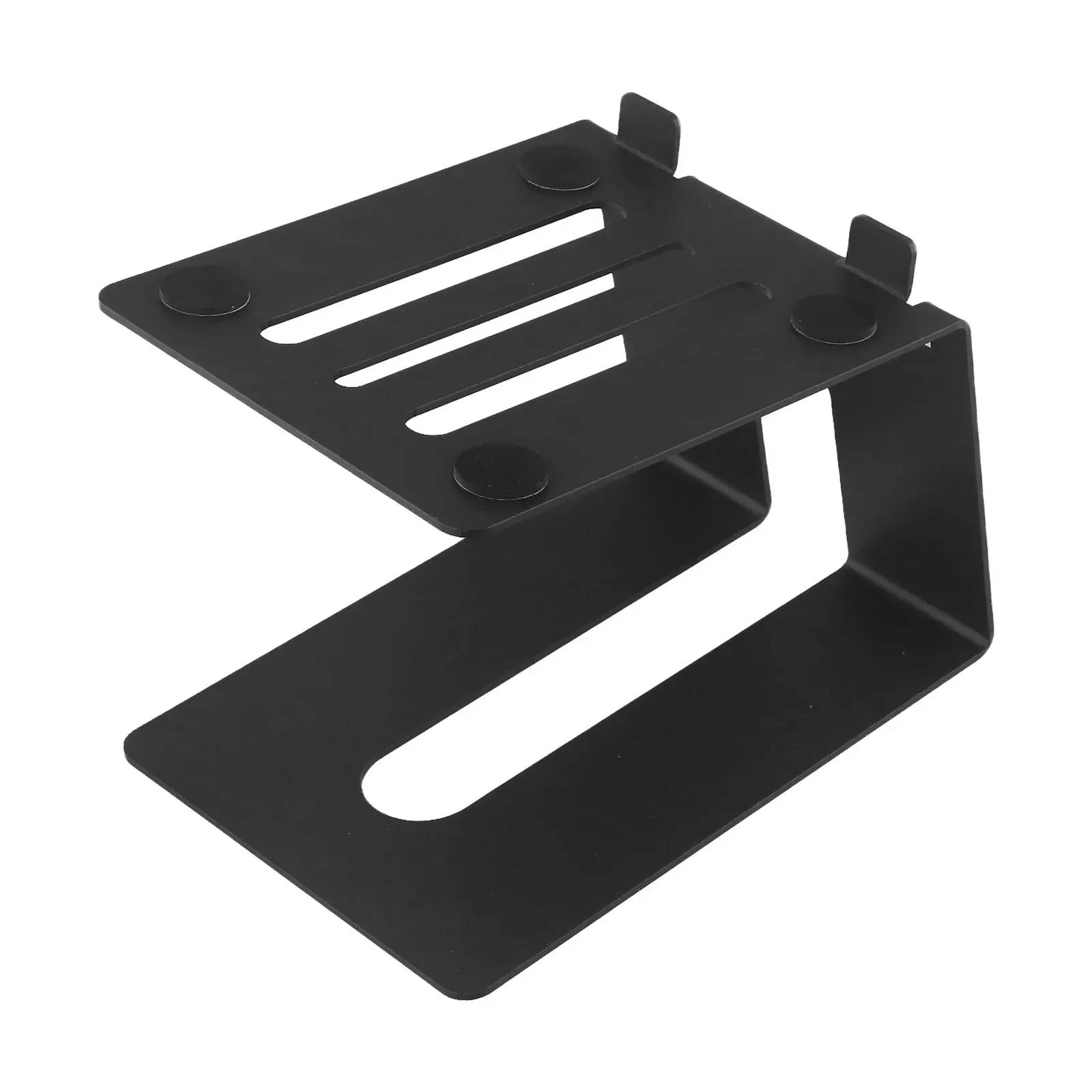 Audio Stand Bookshelf Desktop Note Number Of Pieces Improved Listening Experience Laptop Speaker Number Of Pieces
Audio Stand Bookshelf Desktop Note Number Of Pieces Improved Listening Experience Laptop Speaker Number Of Pieces