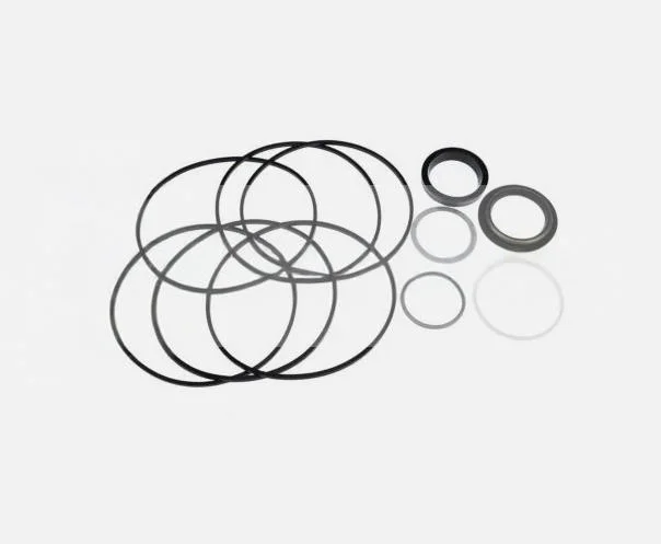 Lift Cylinder Seal Kit 707-99-34120 For WA100-3A WA120-3 WA180PT-3 Fast Shipping Factory supplied
Lift Cylinder Seal Kit 707-99-34120 For WA100-3A WA120-3 WA180PT-3 Fast Shipping Factory supplied