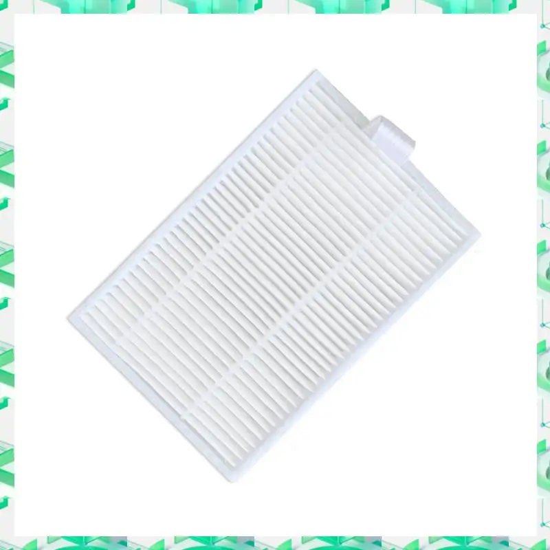FIZP For Okami R120 Vacuum Parts Dust Bag Side Brush Hepa Filter Mop Cloth Accessories
FIZP For Okami R120 Vacuum Parts Dust Bag Side Brush Hepa Filter Mop Cloth Accessories
