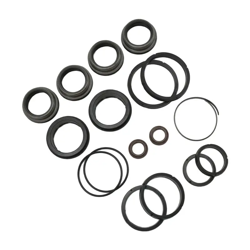For Volvo European Auto Spare Parts Gasket Kit Control Housing 20562630 7420562630 Repair Kit-M53K
For Volvo European Auto Spare Parts Gasket Kit Control Housing 20562630 7420562630 Repair Kit-M53K