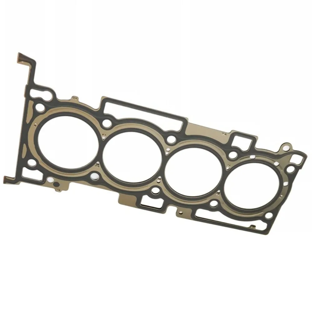 For Hyundai Sonata Tucson for Kia Sportage Brand New OEM 22311-2GGB0 22311 2GGB0 223112GGB0 Cylinder Head Gasket
For Hyundai Sonata Tucson for Kia Sportage Brand New OEM 22311-2GGB0 22311 2GGB0 223112GGB0 Cylinder Head Gasket