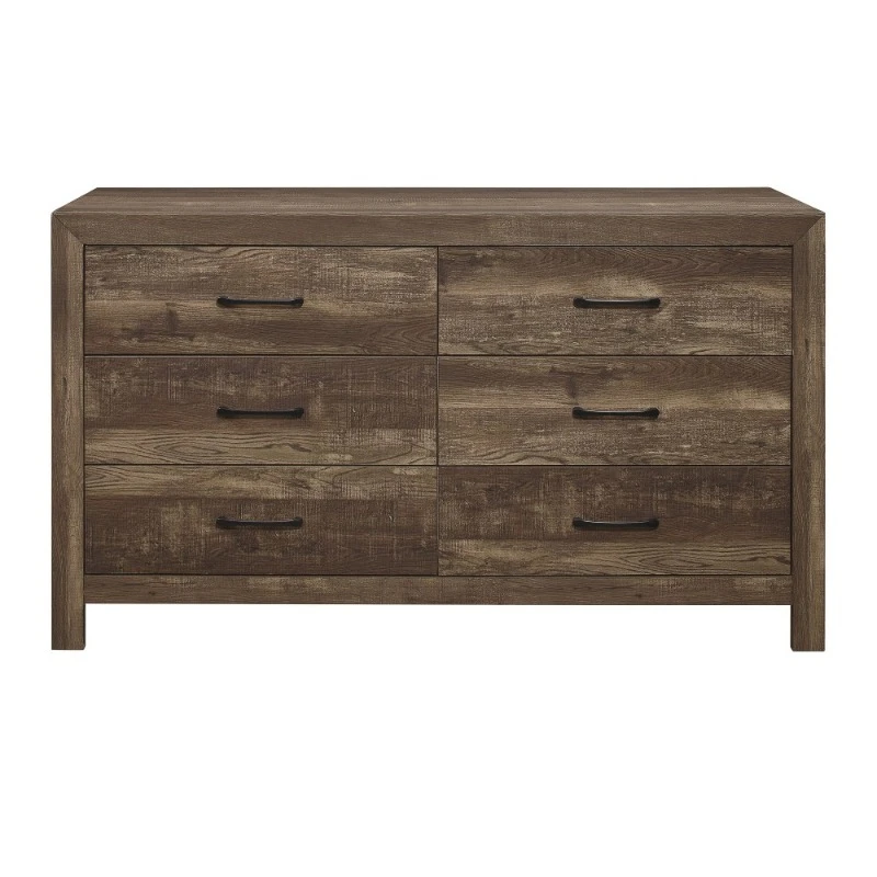 Bedroom Wooden Wardrobes Closet Comfortable Dresser Storage Cabinet Wardrobes Assembly Closet for Clothes Room Furniture
Bedroom Wooden Wardrobes Closet Comfortable Dresser Storage Cabinet Wardrobes Assembly Closet for Clothes Room Furniture