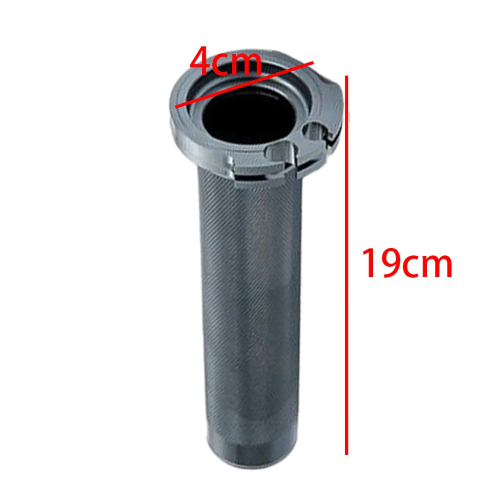 Motorcycle Handlebar Throttle Grip Aluminum Hand Grips for Yamaha YZ400F WR400F YZ250FX YZ450FX XT250X Anti Vibration
Motorcycle Handlebar Throttle Grip Aluminum Hand Grips for Yamaha YZ400F WR400F YZ250FX YZ450FX XT250X Anti Vibration