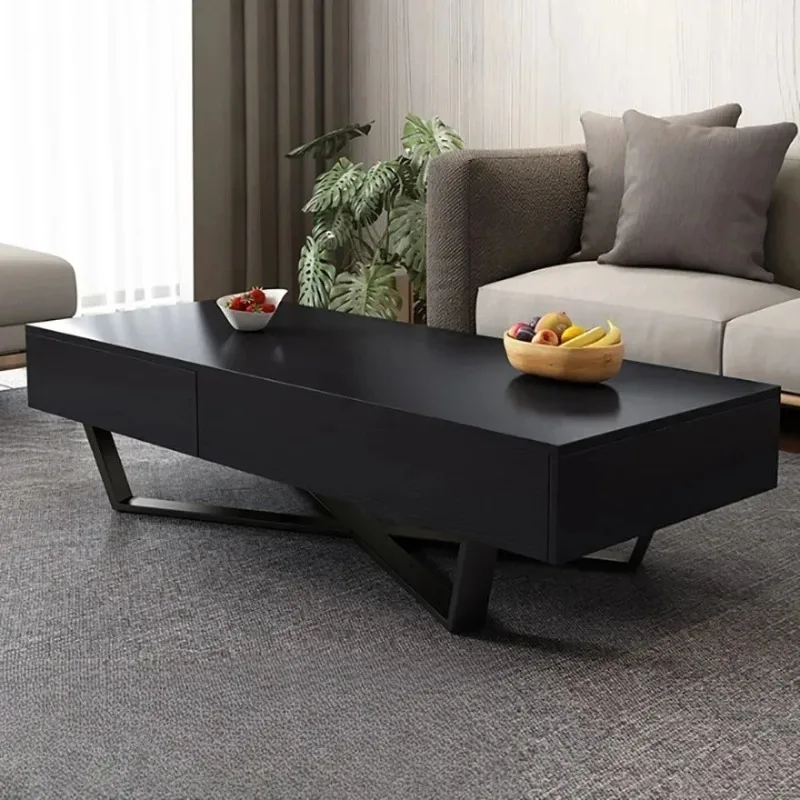 Storage Decor Coffee Table Trendy Unique Nordic Modern Coffee Table Luxury Designer Table Basse Design Furniture Living Room
Storage Decor Coffee Table Trendy Unique Nordic Modern Coffee Table Luxury Designer Table Basse Design Furniture Living Room