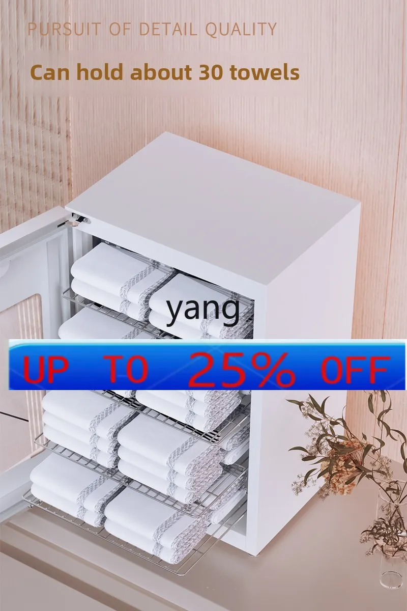 lmm beauty salon commercial vertical towel disinfection cabinet kindergarten small tool insulation
lmm beauty salon commercial vertical towel disinfection cabinet kindergarten small tool insulation
