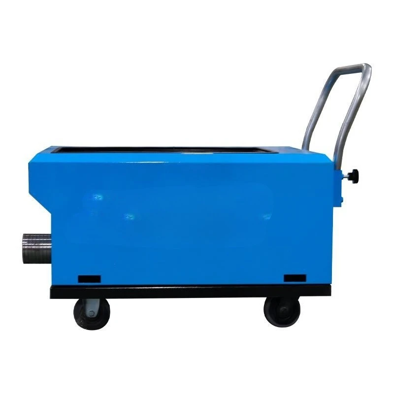 Secondary structure pouring pump spiral feeder small fine stone mortar concrete conveyor pump column beating artifact
Secondary structure pouring pump spiral feeder small fine stone mortar concrete conveyor pump column beating artifact