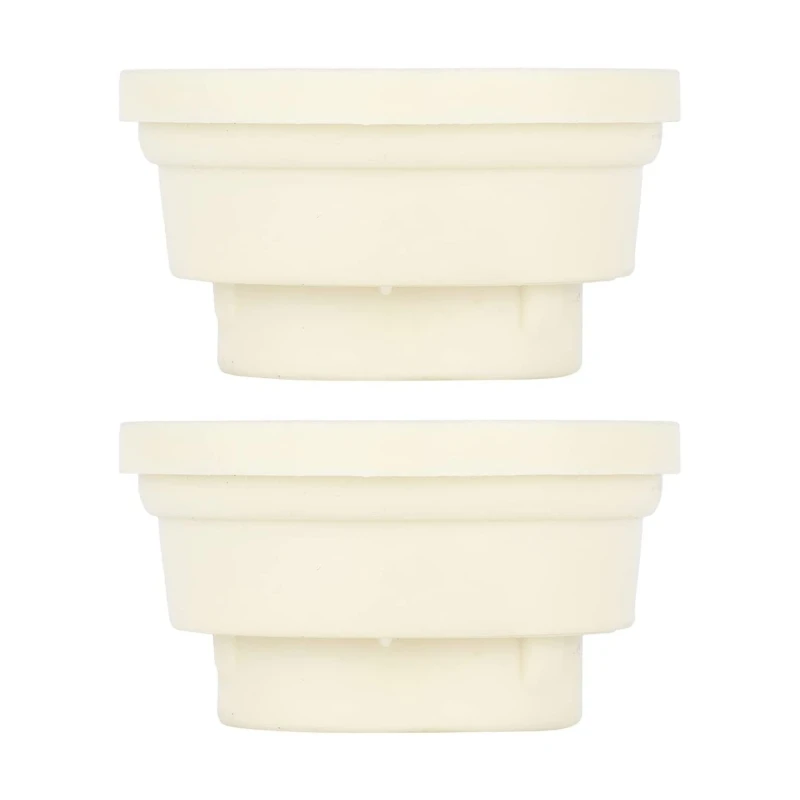 2Pack Universal Pool Ladder Rubber End Caps Safety Bumper Pool Ladder Replacemen Dropshipping
2Pack Universal Pool Ladder Rubber End Caps Safety Bumper Pool Ladder Replacemen Dropshipping