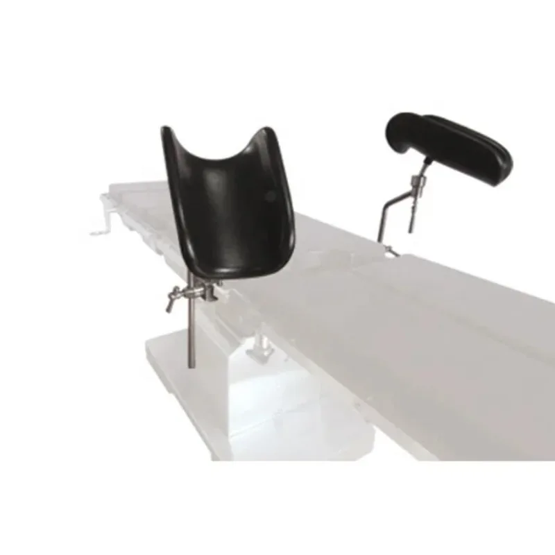 Leg Rest And Foot Rest 2025.4 High Load Capacity Of Leg Holder Operating
Leg Rest And Foot Rest 2025.4 High Load Capacity Of Leg Holder Operating