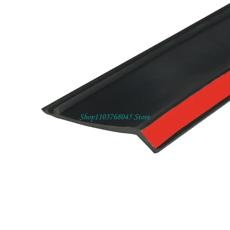 R53F 5M Rubber Barrier For Outdoor Water Resistance Prevents Dampness Entry
R53F 5M Rubber Barrier For Outdoor Water Resistance Prevents Dampness Entry
